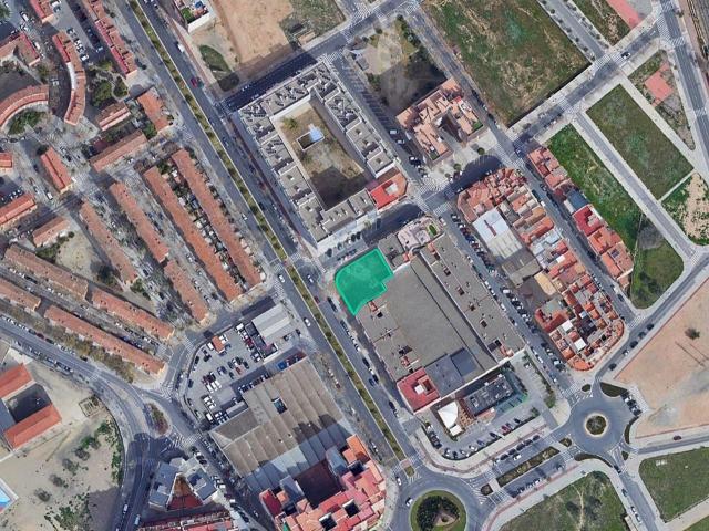 Terreno en venta en Tarragonès, Catalunya
