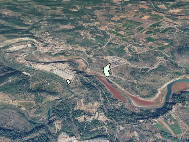 Terreno en venta en Castelló de la Plana / Castellón de la Plana, Castelló / Castellón