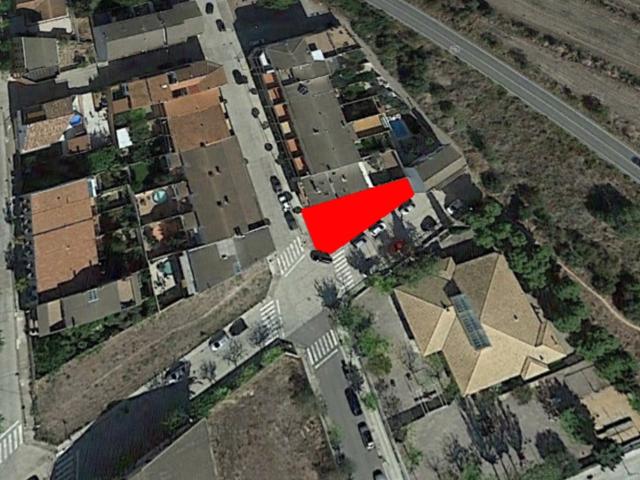 Terreno en venta en Segrià, Catalunya
