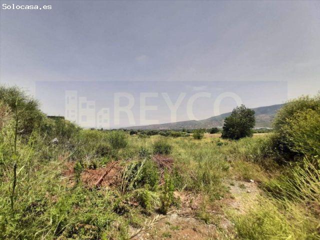 Local Comercial en venta en Nalda, La Rioja