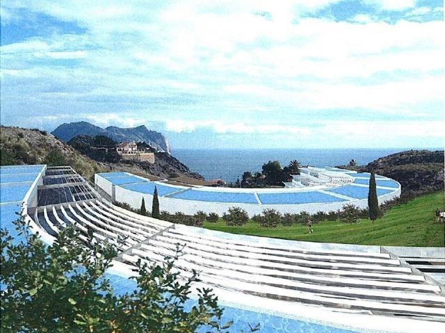 Terreno en venta en Todosol, Alto Guadalentín