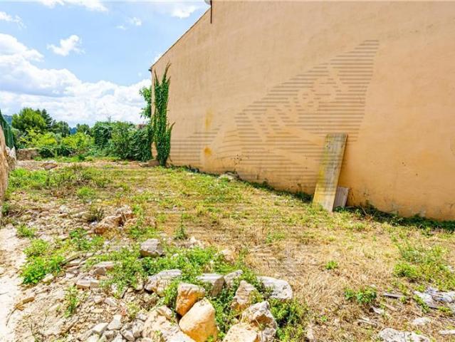 Terreno en venta en Raiguer, Baleares