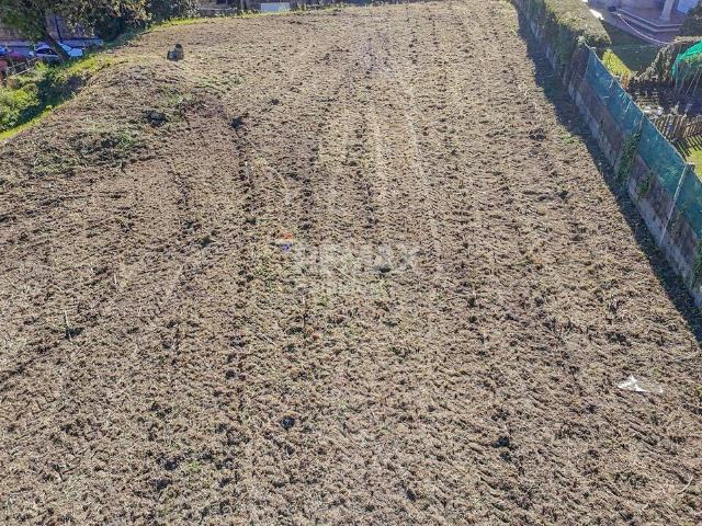 Terreno en venta en Alcabre, Vigo