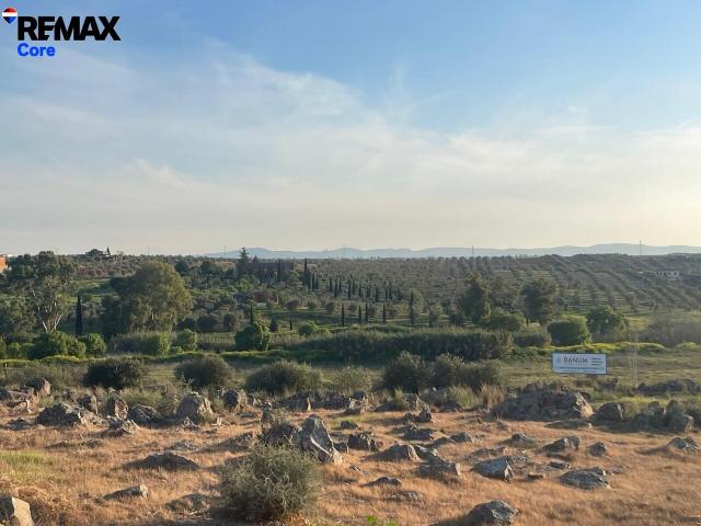 Terreno en venta en San Marcos, Tierra de Barros