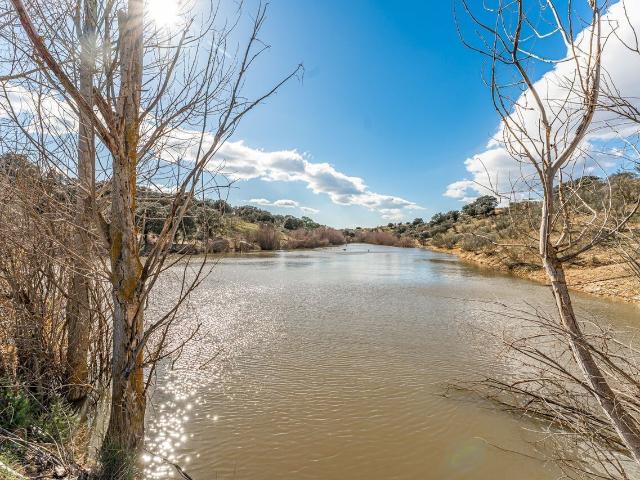 Terreno en venta en Almorox, Castilla-La Mancha