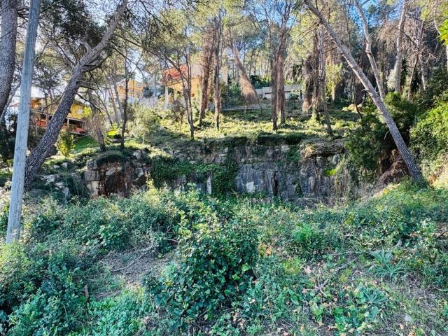 Terreno en venta en la Barraca d'Aigües Vives, la Ribera Alta