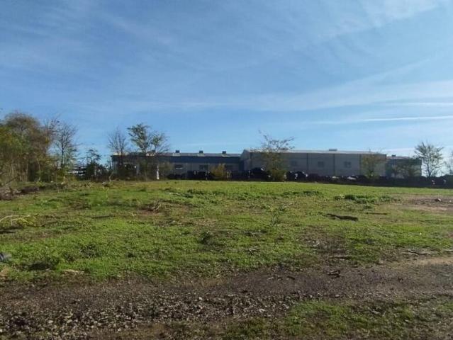 Terreno en venta en Urbanizazión Tajo Guadiamar, Aznalcázar