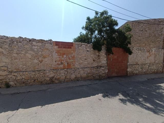 Terreno en venta en Barinas, Oriental