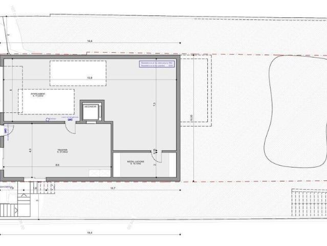 Terreno en venta en Calafell, Baix Penedès