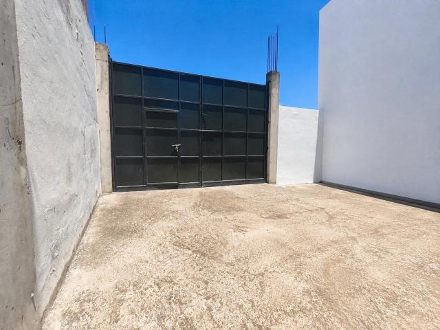 Terreno en venta en Bollullos De La Mitación, Andalucía