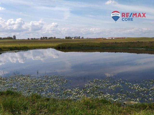 Terreno en venta en Villa Del Rey, Extremadura