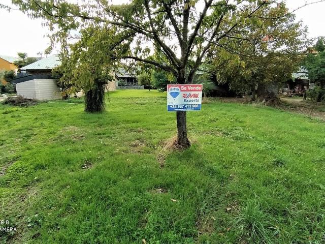 Terreno en venta en El Bierzo, Castilla y León