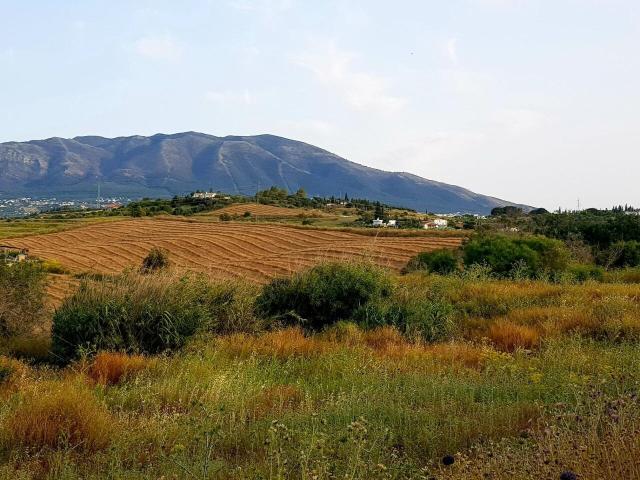 Terreno en venta en Estación de Cártama, Valle del Guadalhorce
