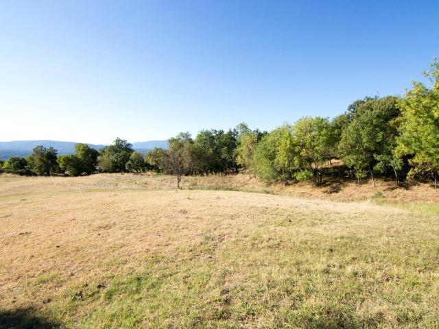 Terreno en venta en Casavieja, Castilla y León