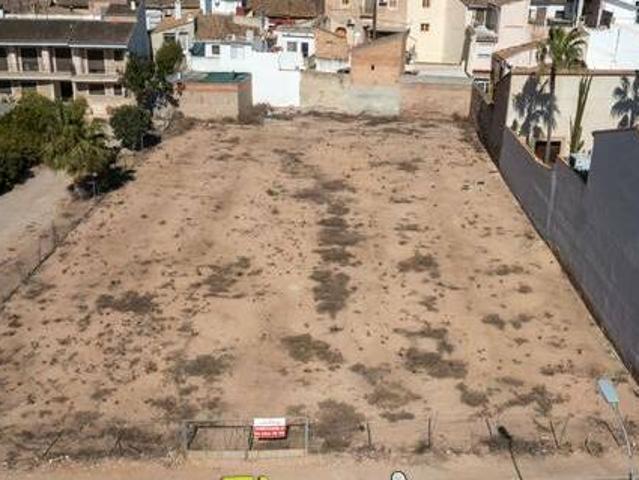 Casa en alquiler en Comarca de València, Valencia