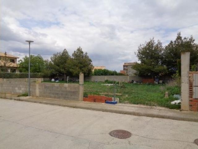 Terreno en venta en Comunidad de Teruel, Aragón