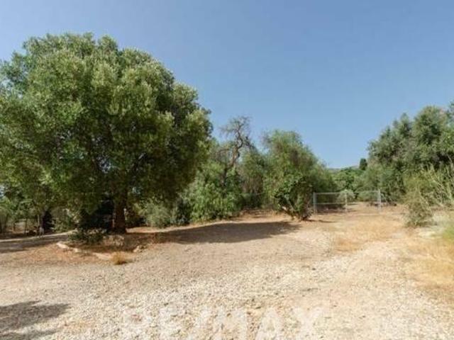 Casa en alquiler en Málaga-Costa del Sol, Andalucía