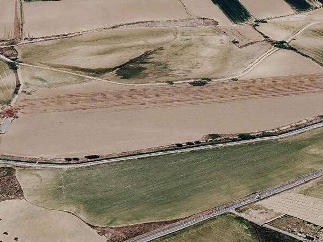 Terreno en venta en Colmenar De Oreja, Madrid