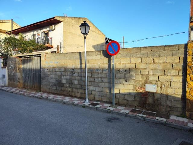Terreno en venta en Comarca de la Vega de Granada, Andalucía