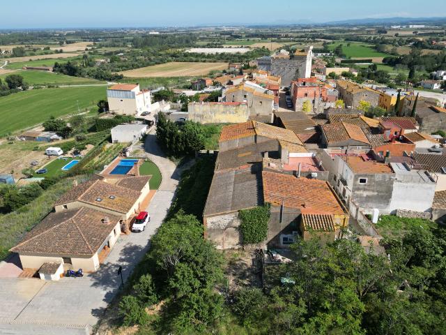 Chalet en venta en Alt Empordà, Catalunya