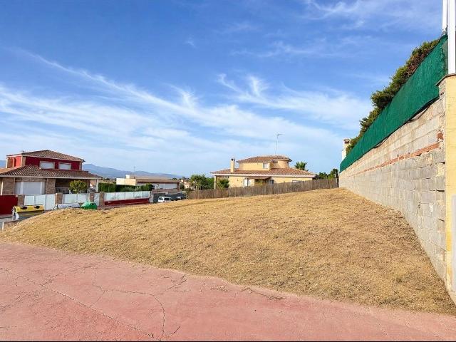 Terreno en venta en Romeral, Vega Media del Segura