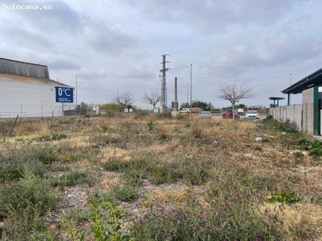Local Comercial en venta en Aldaia