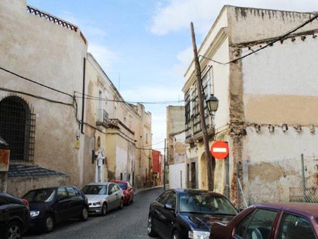 Terreno en venta en Santo Domingo, Tierra de Badajoz