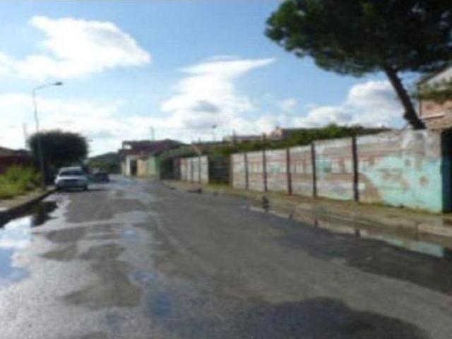 Local Comercial en venta en Cervera, Segarra
