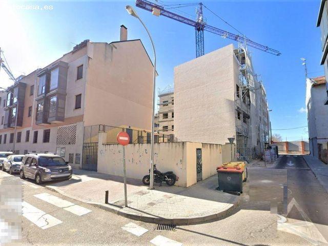 Local Comercial en venta en Latina, Madrid