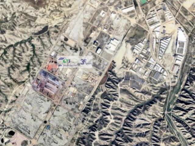 Terreno en venta en Zaragoza, Aragón