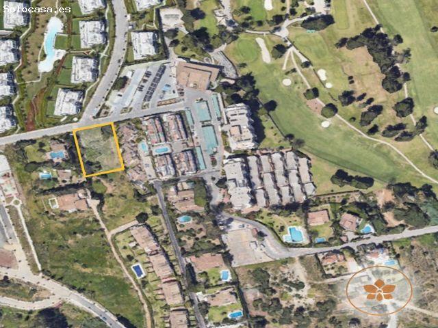 Local Comercial en venta en Urbanización cataleya, Costa del Sol Occidental