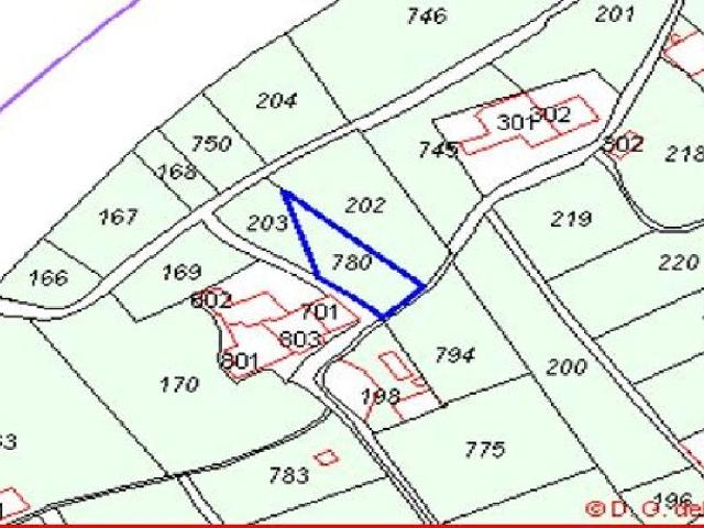 Terreno en venta en Beniaján, Área Metropolitana de Murcia