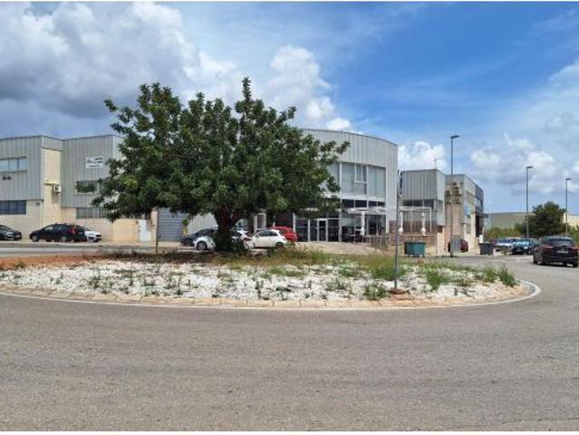 Local Comercial en venta en el Camp de Túria, Valencia