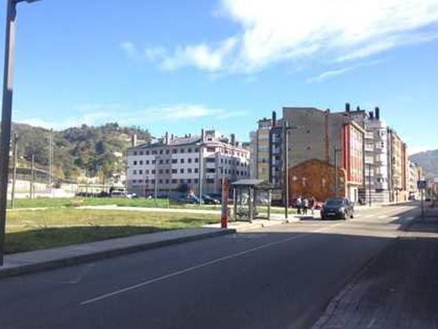 Terreno en venta en San Martín Del Rey Aurelio