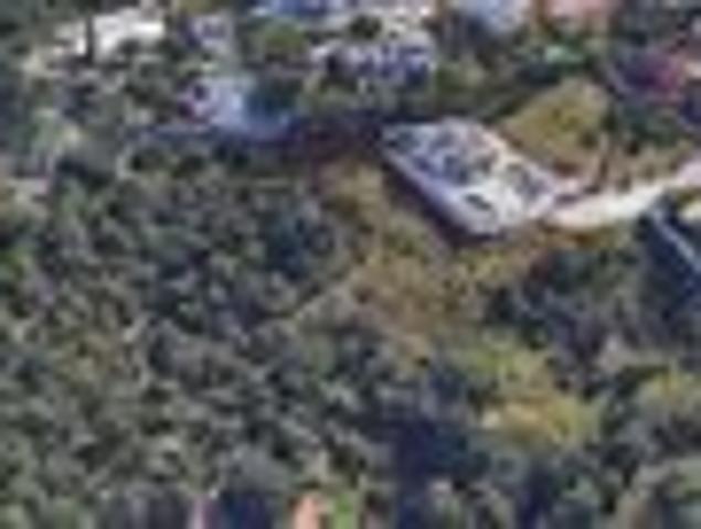 Terreno en venta en Forest Hills, Costa del Sol Occidental