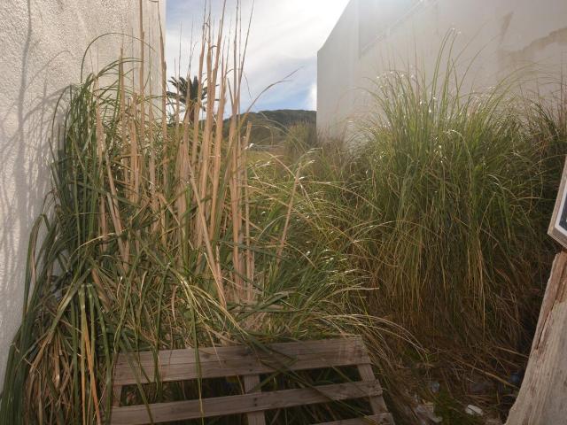Terreno en venta en Menorca, Baleares