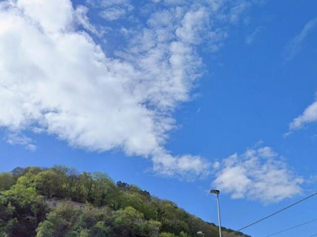 Terreno en venta en Mieres, Asturias