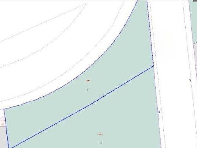 Terreno en venta en Fuencarral - El Pardo, Madrid