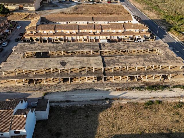 Terreno en venta en el Garbinet, l'Alacantí
