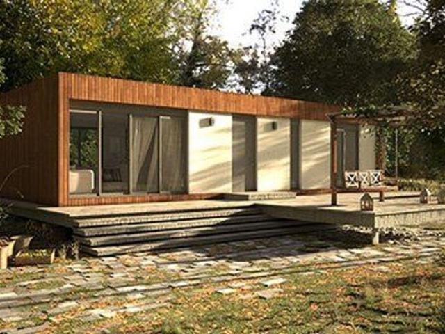 Terreno en venta en Sexmo de San Martín, Ituero Y Lama