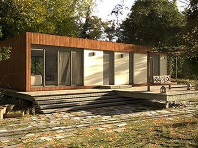 Terreno en venta en Sexmo de San Martín, Ituero Y Lama