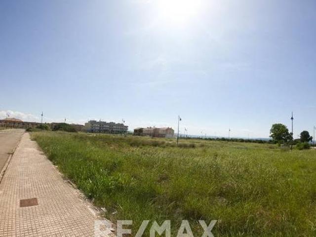 Casa en alquiler en la Ribera Alta, Valencia