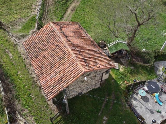 Terreno en venta en Riosa, Asturias