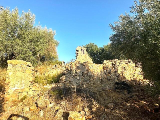 Terreno en venta en Periana, Málaga