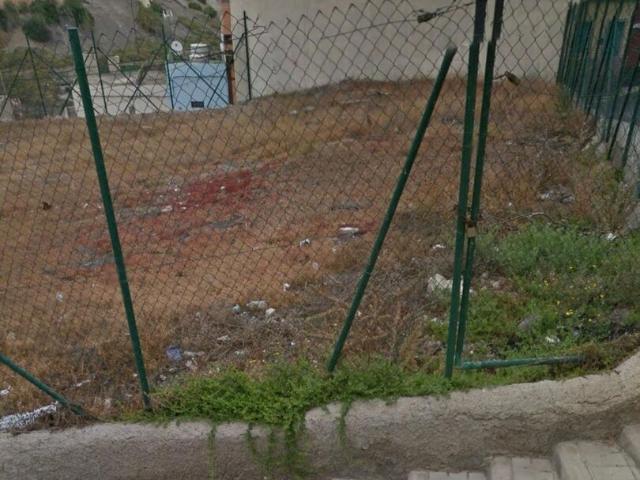 Terreno en venta en San Roque, Gran Canaria
