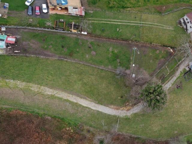 Terreno en venta en Langreo, Asturias