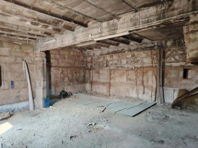 Terreno en venta en Raiguer, Baleares