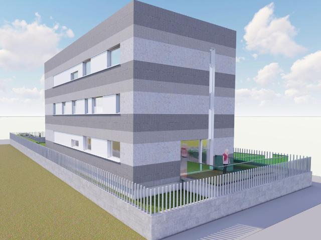 Terreno en venta en Llucmajor, Migjorn