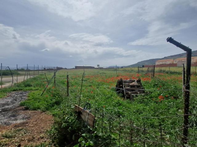 Terreno en venta en Los Yébenes, Castilla-La Mancha