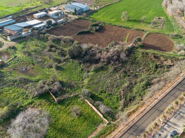 Terreno en venta en Los Yébenes, Castilla-La Mancha
